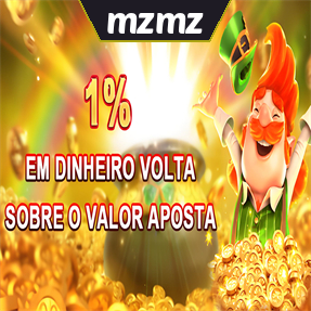 mzmz Rebate