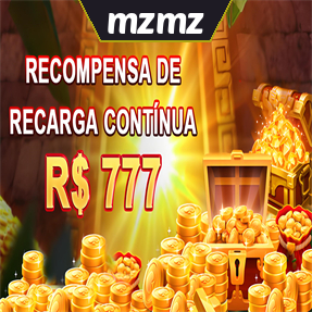 mzmz Ganhe R$ 100,00 Gratis