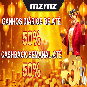 mzmz Fundo de Resgate de Perdas Semanais