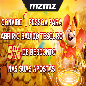 mzmz ConvidarCentro