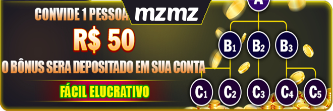 Compartilhar