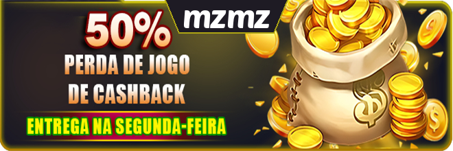 Resgate Semanal