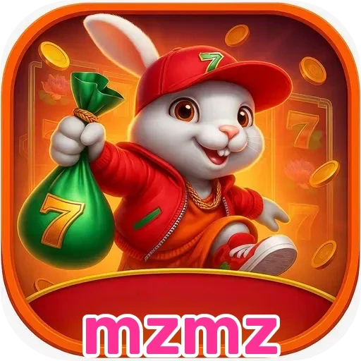 mzmz App