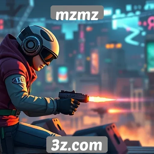 tendências de jogos em alta no site mzmz