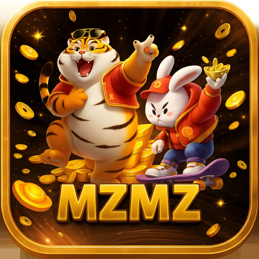 mzmz Cassino Online