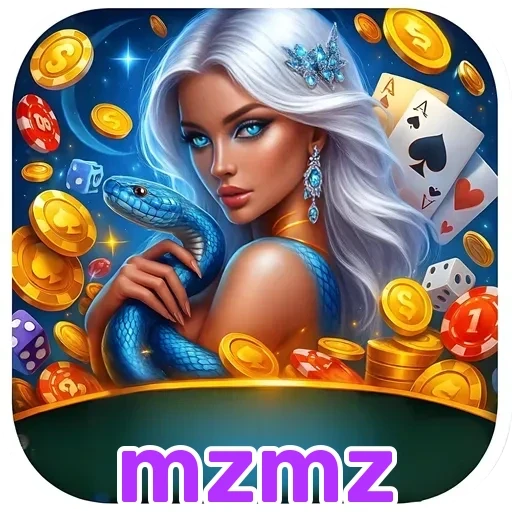 mzmz Login