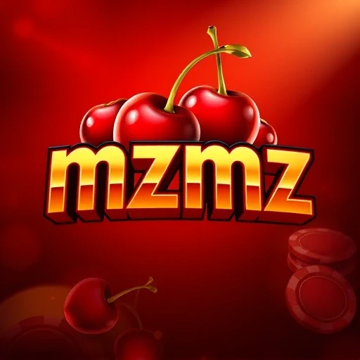 Logotipo mzmz