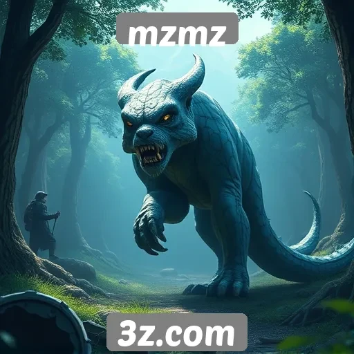 Mzmz lança nova atualização com recursos inovadores