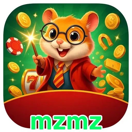 mzmz Eventos Esportivos